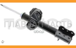 ������ ������������ ������ ����� /334202/ [B3197] B3197 ����