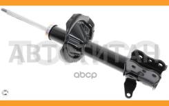 ������ ������������ ������ ������ /334201/ [B3196] B3196 ����