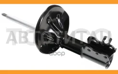 ������ ������������ �������� ������ [B3149] B3149 ����
