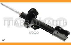 ������ ������������ �������� ������ /339068/ [B3249] B3249 ����