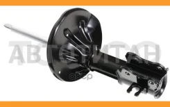 ������ ������������ �������� ����� [B3150] B3150 ����