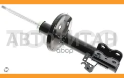 ������ �������� (���� 22) Toyota Carina/Caldina/Corona 92-02 LH [B3225], ����� B3225 ����