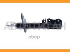 ���� R (339112) Tokico B 3253 Camry XV40 06- [B3253] B3253 ����