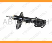 ������ (334246/339087) Tokico B 3185 [B3185] B3185 ����