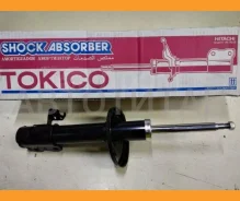 ������ ������������ �������� ������ /334298/ [B3226] B3226 ����