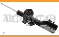 ������ ������������ �������� ������ /334418/ MZ MPV/8 (2.0D/2.3) 02- B3200 ����