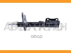 ���� L (339113) Tokico B 3254 Camry XV40 06- [B3254] B3254 ����