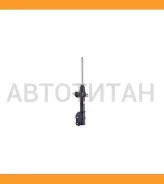 ����������� ��������, ����� Tokico B3272 [B3272] B3272 ����