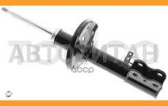 ������ �������� (���� 22) Toyota Carina/Caldina/Corona 92-02 RH [B3224], ������ B3224 ����