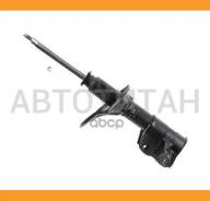 ������ �������� Toyota RAV4 05-13 LH [B3246], ����� B3246 ����