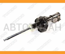������ ������������ �������� ������ /334282/ MZ MPV/8 LW# (2.0/2.5) (2/4WD) 99- B3241 ����