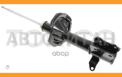 ������ [B3269] B3269 ����