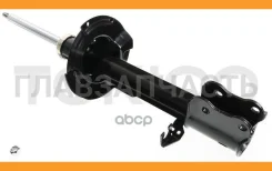������ ������������ �������� ����� /339069/ [B3250] B3250 ����