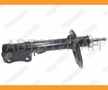 ������ ������ Toyota Camry 06-11 RH [B3328], ������ B3328 ����