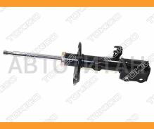������ �������� Toyota Allion/Premio 07- LH (���� 22) [B3292], ����� B3292 ����
