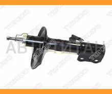 ������ �������� Toyota Camry/Windom/Lexus ES300 01-03 LH [B3331], ����� B3331 ����