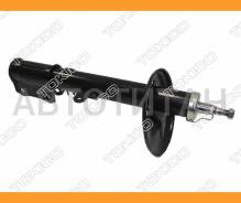 ������ ������ Toyota Harrier/Lexus 97-03 2WD RH [B3343], ������ B3343 ����