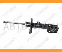 ������ �������� Toyota Allion/Premio 07- RH (���� 22) [B3291], ������ B3291 ����