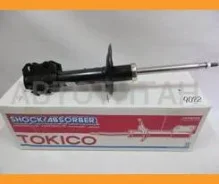 ������ ������������ �������� ������ TO Ractis (_P12#) 10- B3398 ����