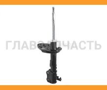 ������ ������ Toyota Harrier/Lexus RX300/330/350/Kluger/Highlande�R 03- 4WD LH, ����� B3374 ����