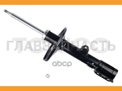 ������ ������������ B3285 ����