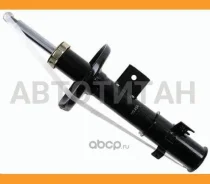 ������ �������� Suzuki Escudo TDW, TDW, TAW 05- RH [B3375], ������ B3375 ����