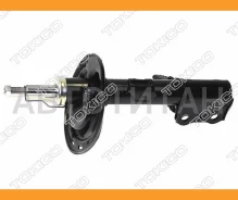 ������ �������� Toyota Camry 06-11 LH [B3327], ����� B3327 ����