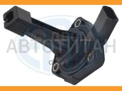 ������ ������ ����� AUDI A3/A4/A5/A6/A8/Q5/Q7 1.8-6.0/D 04- / Skoda Octavia 1.8 0- / Superb 1.8 08- / VW Golf VI 2.0GTi 09-12 ERA 551438 551438 ����
