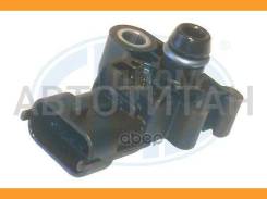 ������ �������� �� �������� ����������� FORD Focus III, Transit ERA 550894 550894 ����