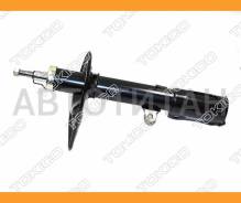 ������ ������ Toyota Camry 06-11LH [B3329] B3329 ����