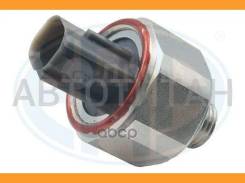 ������ ��������� Toyota LC 100 4.7 ERA 551354 551354 ����