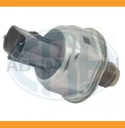 ������ �������� ������ ������� FORD Transit/Peugeot Boxer 06- 551336 ����