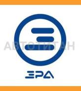 ��������� Peugeot 308 [350570] 350570 ����