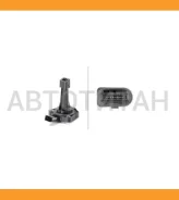 ������ ������ ����� VAG 1.8/2.0 FSI/TFSI/TDi 04- ERA 551456 551456 ����