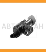 ������ �������� Mitsubishi/Nissan 551461 ERA 551461 551461 ����