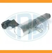 ������ ��������� ��� ��� Toyota RAV IV 2.0 06- ERA 554019 554019 ����