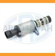 ������ ��������� ��� ��� OPEL/Chevrolet ERA 554003 554003 ����