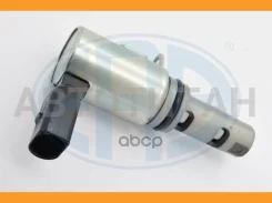 ��������� ��� ����������������� AUDI/VW 1.4/1.6 05- 554024 ����