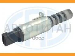 ��������� ��� ����������������� AUDI A6 2.4-3.2 04-11 554035 ����