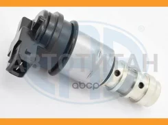 ������ ��������� ��� ��� BMW E87/E46/E90/E39/E60 554030 ERA 554030 554030 ����