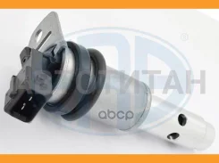 ������ ��������� ��� ��� BMW E90/E60/E83/E70 ERA 554028 554028 ����