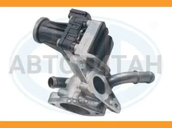 ������ ������������ �� Citroen Jumper 11-, FORD Ranger 11-/Transit 06-, LAND Rover Defender 11-16, Peugeot Boxer 11- 555466 ����