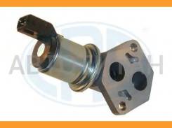 ��������� ��������� ���� FORD Fiesta 92-02 ERA 556000 556000 ����