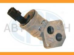 ������ ��������� ���� FORD Fiesta IV/V 1.4/1.6 00-/Focus RS 02-04/Puma 1.6 00- 6NW009141571, 402003540, FDB983, FDB976, V25770005, 556025B, 556025HQ...