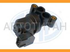 ������ ��������� ���� Hyundai Accent 1.5/1.6 00-05 / Coupe 2.0 01-09 / Elantra 1.8/2.0 00-06 / Getz 1.3/1.5CRDi 02-05 / Matrix 1.8 01-10 ERA 556076 55...
