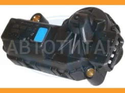 ��������� ������� ��������� ���� Citroen AX/BX/C15/ZX 1.1-1.5 86-97 / FIAT Fiorino/Panda/Regata/Ritmo/Tem�pra/Scudo/Tipo/Uno 1.0-1.6 84- / Peugeot 106...
