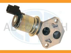��������� ��������� ���� FORD Focus 1.8/2.0 98-04 ERA 556026 556026 ����