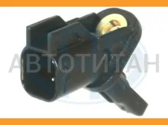������ ������� �������� ������ FORD Focus II 560052 560052 ����