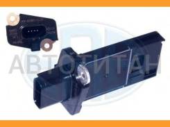 ���������� ������� FORD Transit, Peugeot Boxer 06- ERA 558052 558052 ����