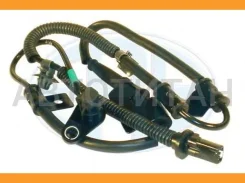 ������ ������� �������� ������ | ����� ��� | ERA 560086 560086 ����